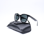 عینک برند RAYBAN کد 181023