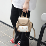 مینی کوله پرتیزیس کد X3-148