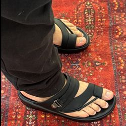 بلک وان کد 9-23197