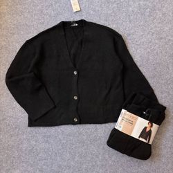 ژاکت زنانه اسمارا کدEU3308