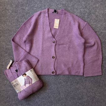 ژاکت زنانه اسمارا کدEU3309