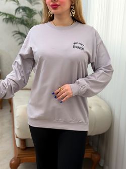 بلوز دورس 3403