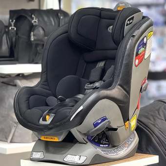 صندلی ماشین برند کیدیلو مدل نکست فیت (Next Fit)