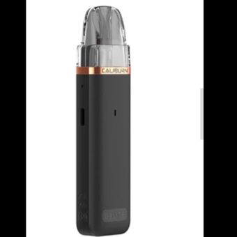 کالیبرن جی 3 لایت یوول | G3 Lite UWELL