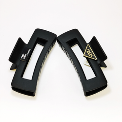 کلیپس پینترستی زنانه