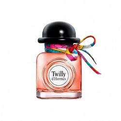 عطر ادکلن هرمس تویلی د هرمس | Hermes Twilly d’Hermes