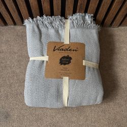 شال مبل viaden home مدلgree