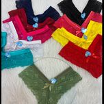 شورت گیپور کش پهن جنیفری