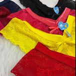 شورت گیپور کش پهن جنیفری