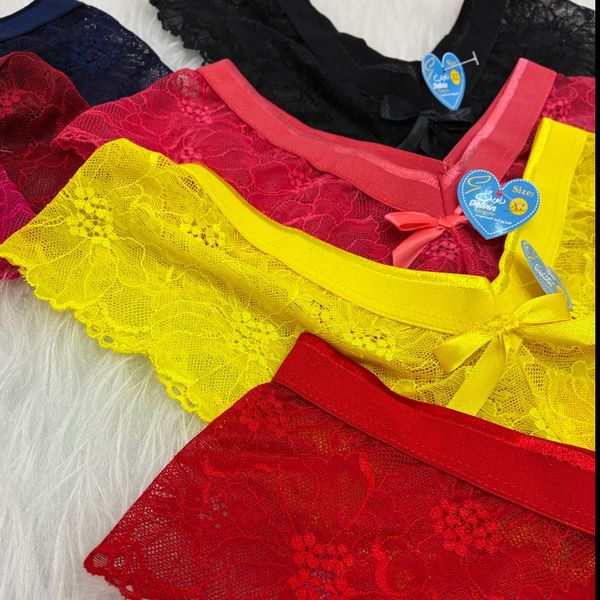 شورت گیپور کش پهن جنیفری