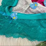 شورت گیپور کش پهن جنیفری