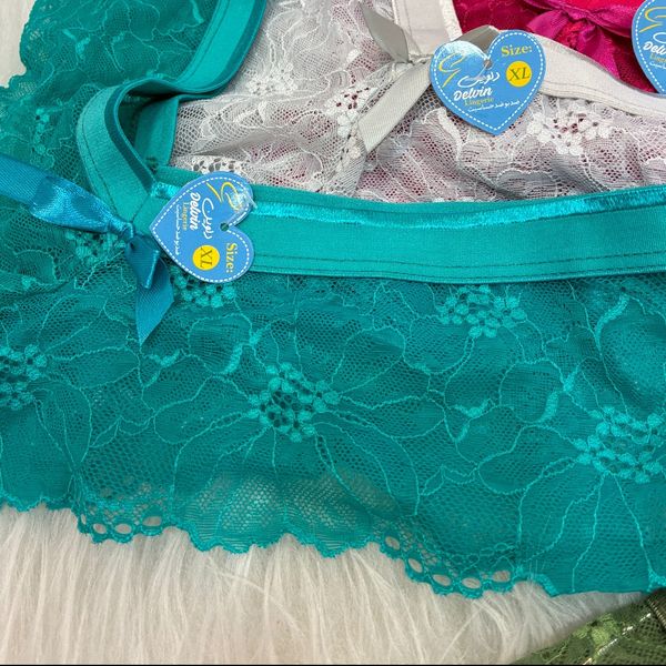 شورت گیپور کش پهن جنیفری