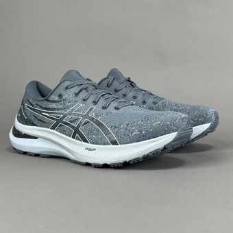 کفش استوک اسیکس مردانه کایانو 29 Asics Gel Kayano مدل 1011B440