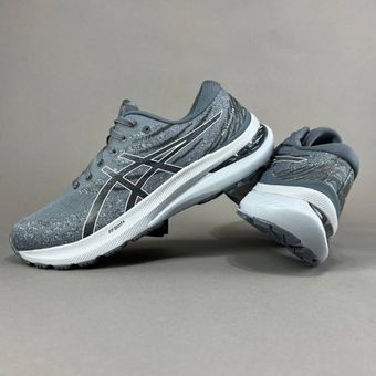 اسیکس مردانه کایانو 29 Asics Gel Kayano مدل 1011B440