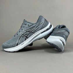 اسیکس مردانه کایانو 29 Asics Gel Kayano مدل 1011B440