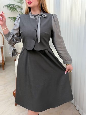 ست وارداتی کلاسیک 3608