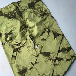 لگ سیملس ابروبادی 0071