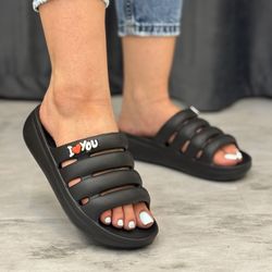 کراکس پروانه زنانه 229
