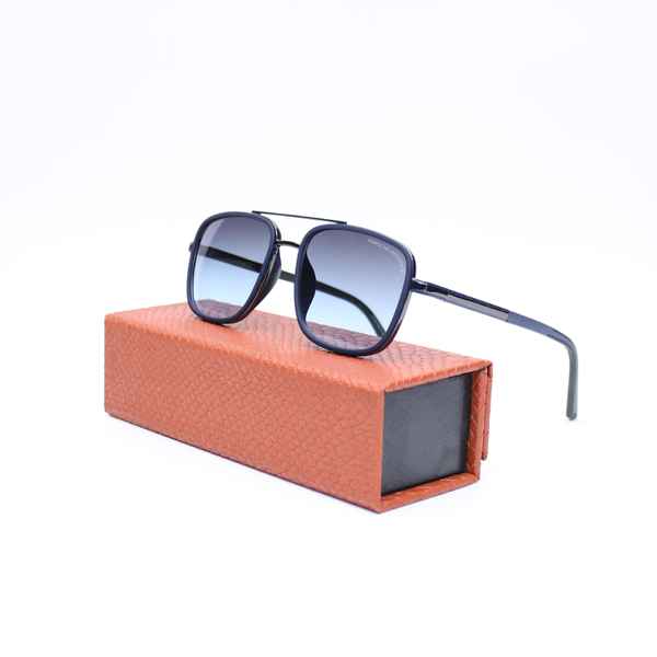 عینک برند PORSCHE DESIGN کد 181028