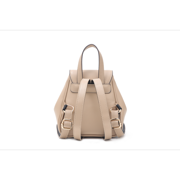 مینی کوله پرتیزیس کد X3-148