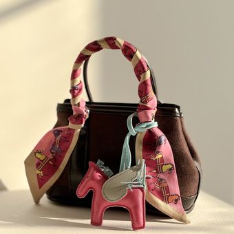 کیف جیر هرمس