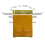 ورق سویا مامه نوری نارنجی 5عددی