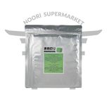 ورق مامه نوری سبز اتوسان 20 عددی