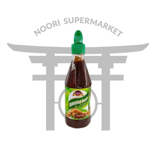 سس تمبر هندی ساده تایلندی 500 گرم