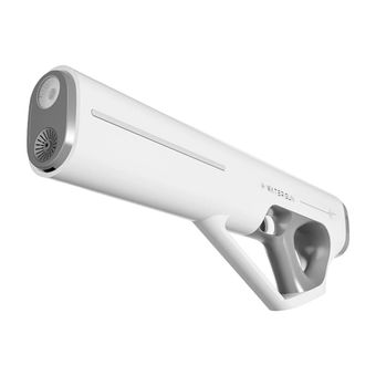 آبپاش الکتریکی VA-TRAP GUN