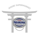 پنیر فیلادلفیا اورجینال 280 گرم