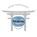 پنیر فیلادلفیا لایت 280 گرم