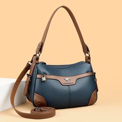 کانگرو   8720_1