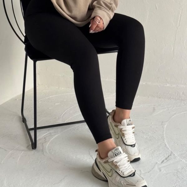 لگ کمر گنی10 سانتی مشکی برند bb