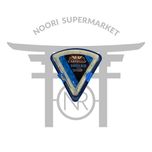 پنیر بلوچیز کستلو مدل اورجینال 100 گرم Danish blue