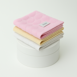 حوله دست و صورت سین کر