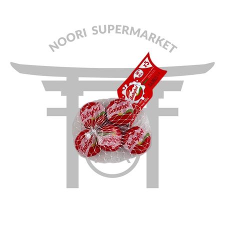 پنیر بیبی بل اورجینال 5عددی