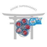 پنیر بی بی بل لایت 100 گرم -رژیمی