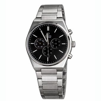 ساعت مردانه فول تایم داتیس مدل D8882G-07