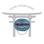 پنیر لایت 180 گرم فیلادلفیا