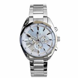 ساعت مردانه فول تایم داتیس مدل D8676G-02