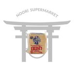 پنیر قالبی چدار آیریش میچر 200 گرم Mature