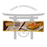 خمیر باقلوا یوفکا ترک 500 گرم