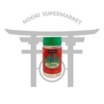 پنیر پارمسان پودری آمریکن 85 گرم