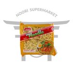 اگ نودل پهن اصلی 400 گرم BROAD(نودل تخم مرغ)