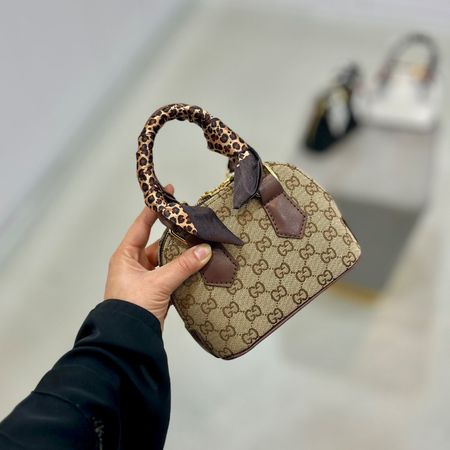 کیف دستی دخترانه