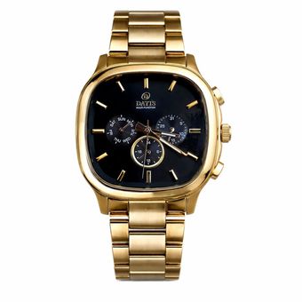 ساعت مردانه فول تایم داتیس مدل D8985G-07