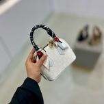 کیف دستی دخترانه