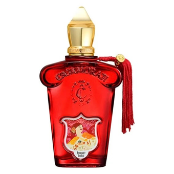 عطر ادکلن کازاموراتی زرجوف بوکت ایده آل | Xerjoff Casamorati Bouquet Ideale