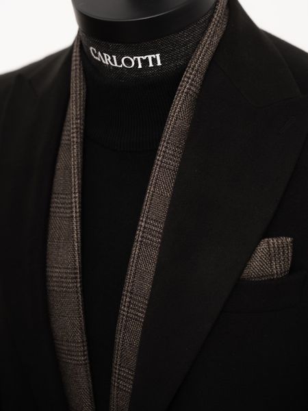 شال گردن و پوشت کد s199