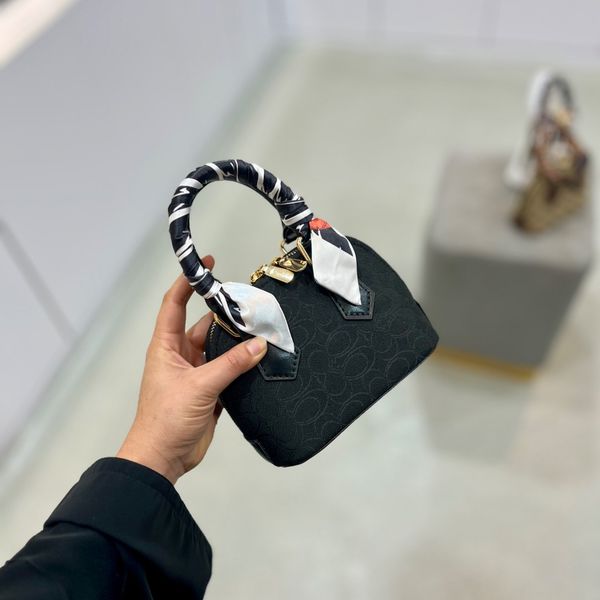 کیف دستی دخترانه